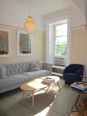 Rented by Brooklyn Properties | media 55