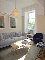 Rented by Brooklyn Properties