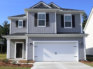 173 Wappoo Trace Ln, Summerville, SC 29486