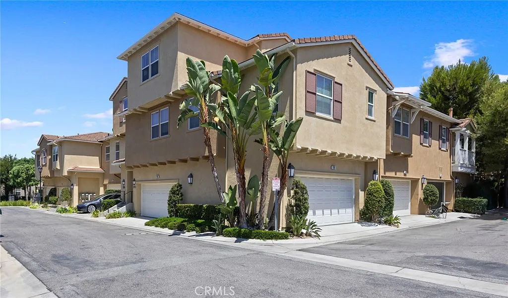 2 bed, 1539 sqft, $3,850 — Photo 1