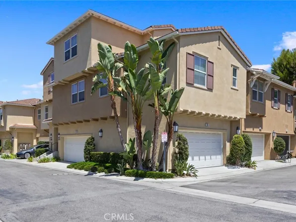 308 Quail Rdg, Irvine, CA 92603