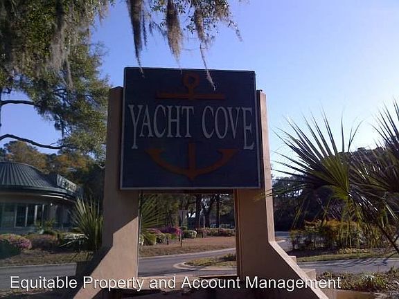2nd image of 50 Yacht Cove Dr