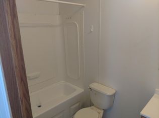 66 Rocky Rd, Blairsville, PA 15717