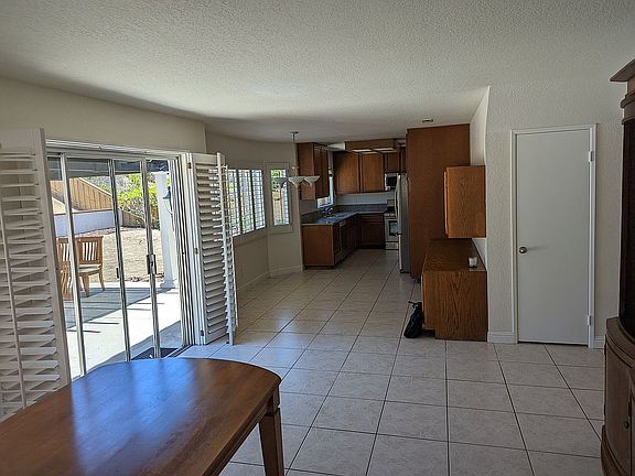 3rd image of 11249 Morning Creek Dr S
