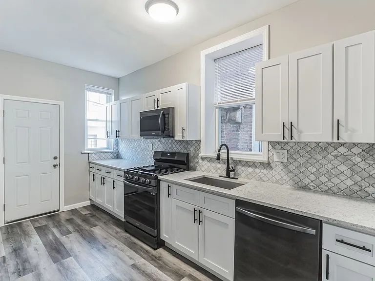 241 S Ithan St — Photo 8