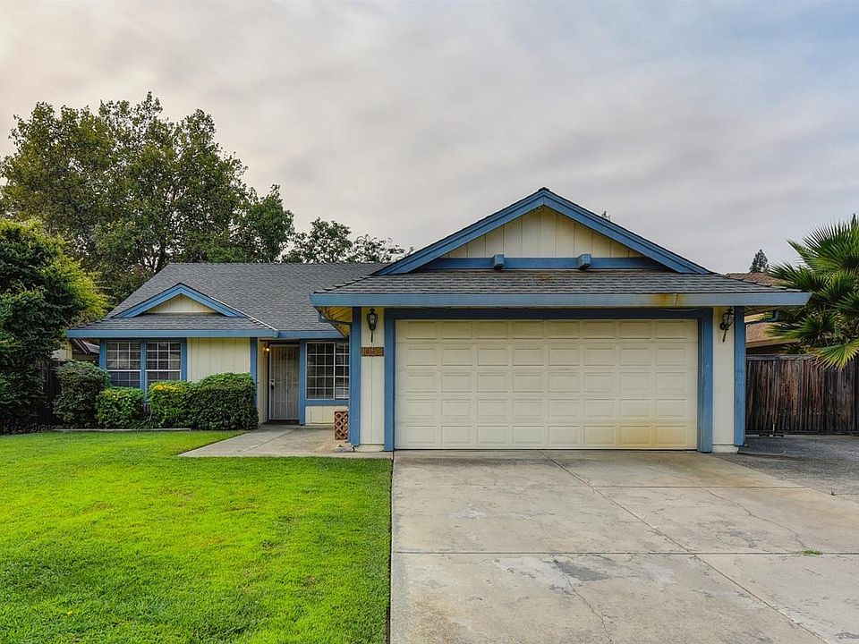 1st image of 1053 Haman Way