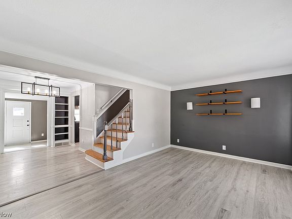 5th image of 4158 Wyncote Rd