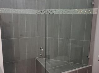 8200 Nadmar Ave, Boca Raton, FL 33434