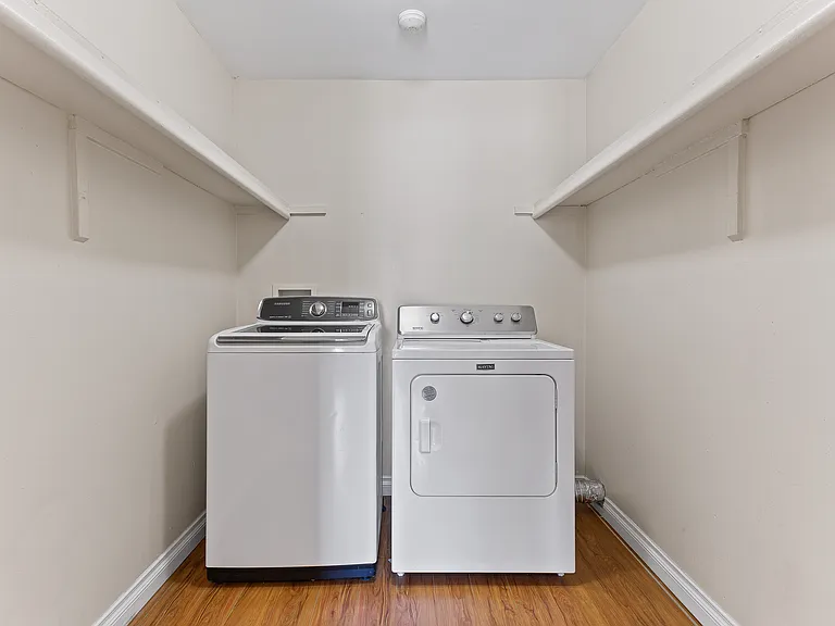44435 Savery Dr #137 — Photo 12