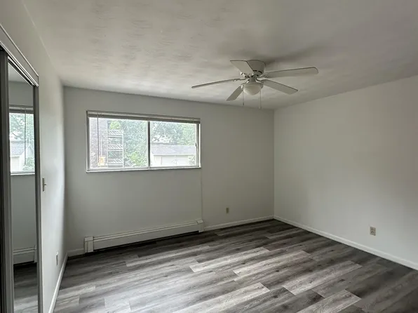 525 W Cook St, Springfield, IL