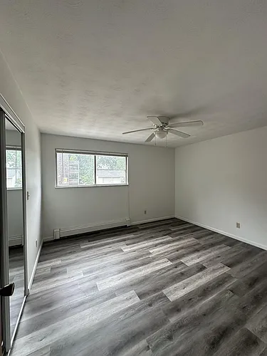 525 W Cook St #2 Photo 1
