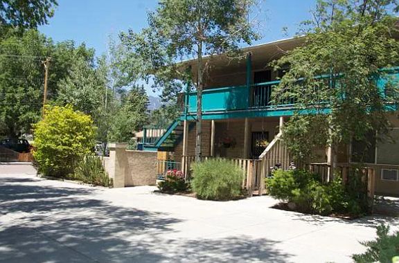 5th image of 1631 Lorraine St APT 16