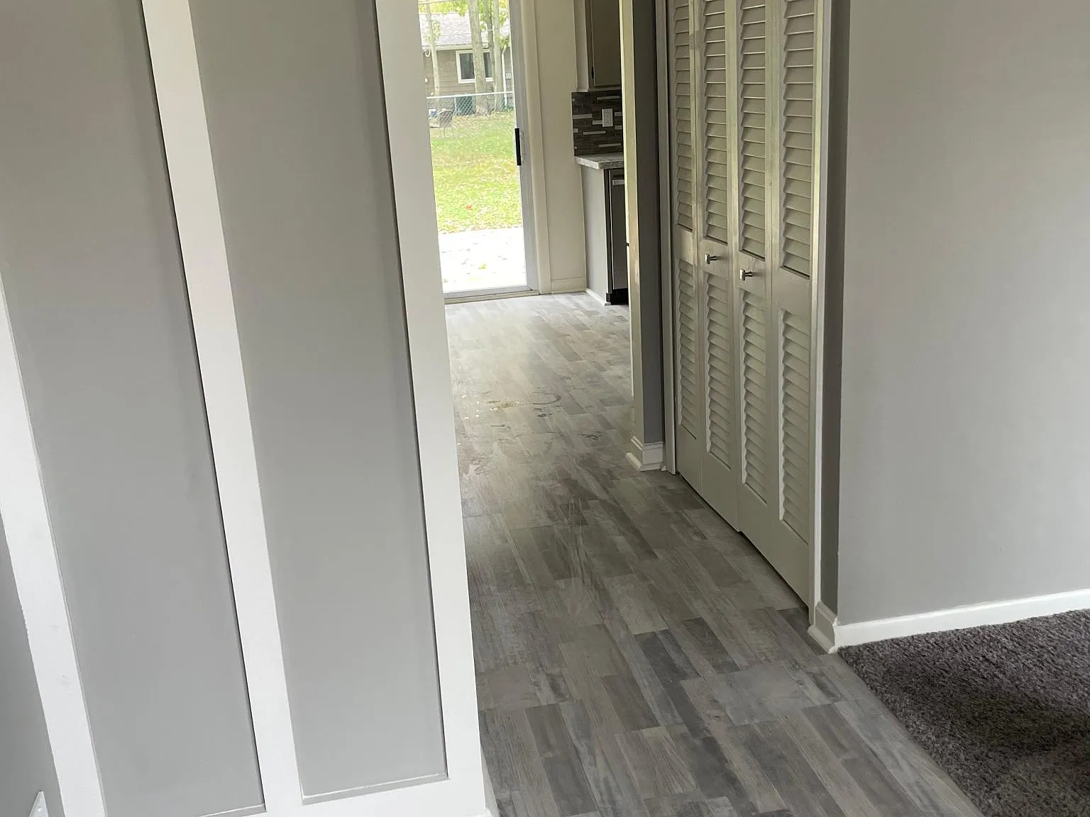 4632 Ashbury Park Dr — Photo 2