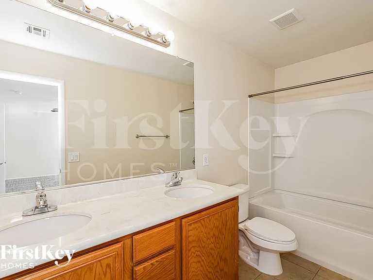 617 Brinkburn Point Ave — Photo 16