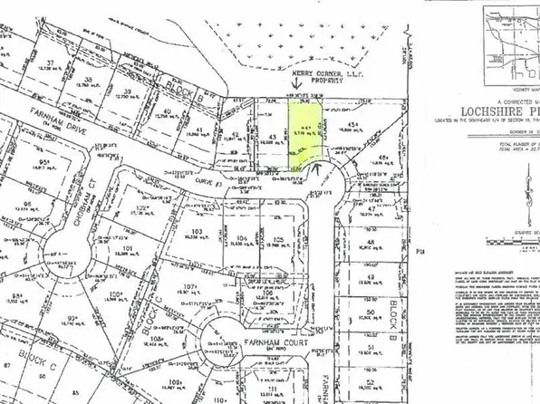 9649 Farnham Dr, Pike Road, AL 36064