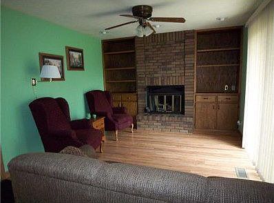 5th image of 2330 Aldrin Dr