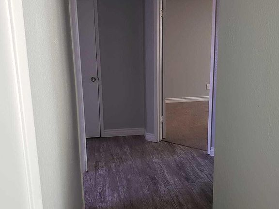 3rd image of 8064 W Mariposa Dr