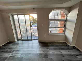 1394 Commonwealth Ave #2, Bronx, NY 10472