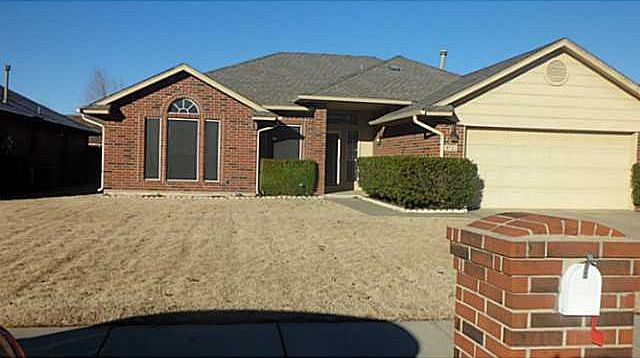 1st image of 3721 Harmony Dr