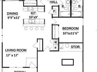 LOT 59 Sea Turtle Drive Turtle Cv, Myrtle Beach, SC 29588