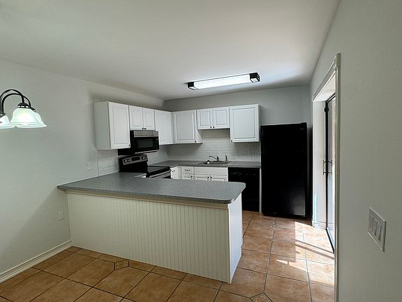 2nd image of 5610 SE Windsong Ln #430