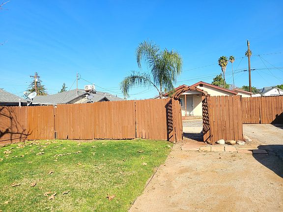 2nd image of 35216 Avenue D