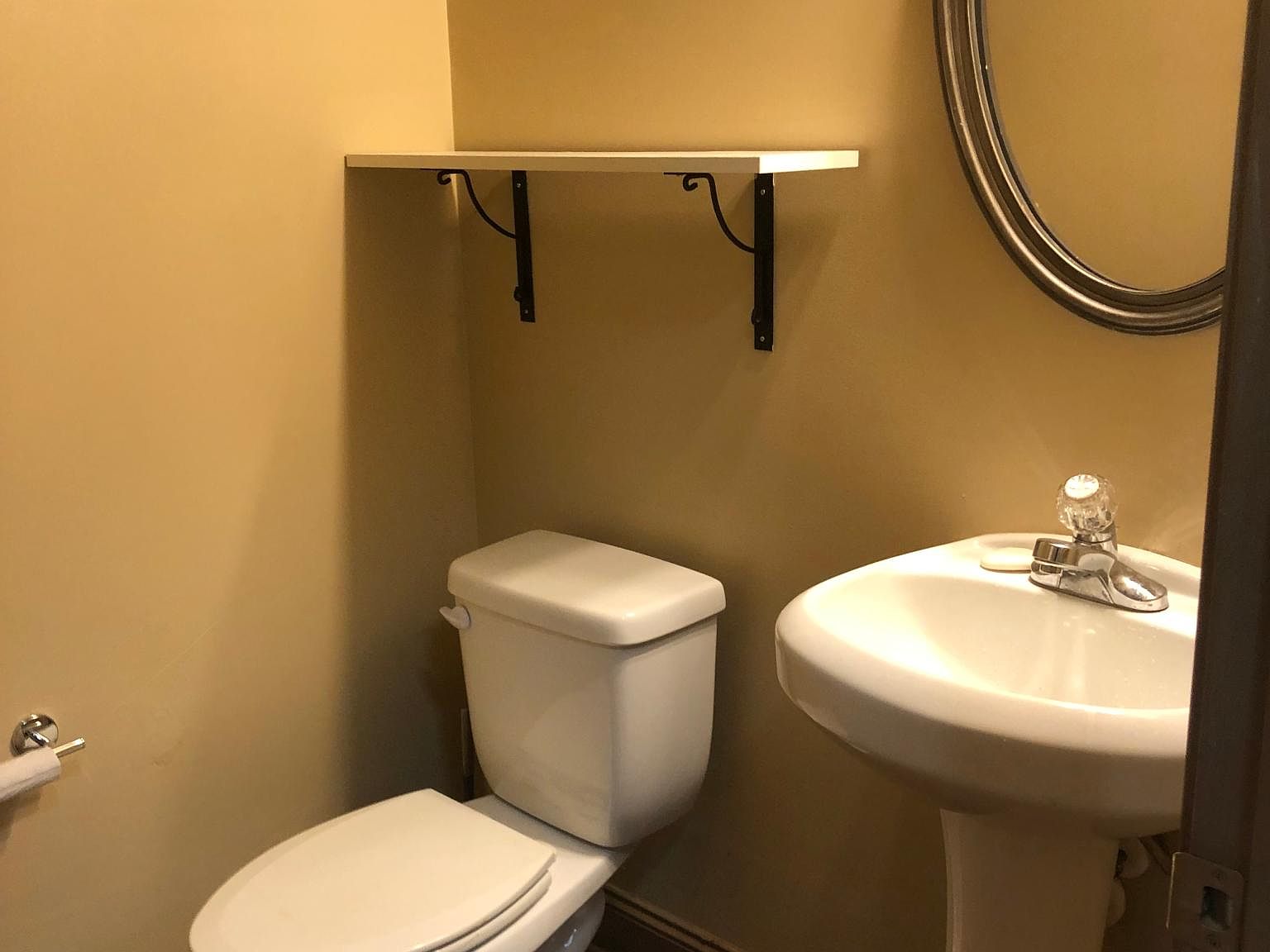 3317 Twinrose Pl, Milton, GA 30004 Zillow