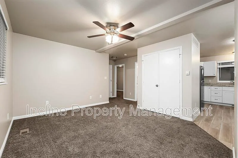 2 bed, 1.0 bath, 1148 sqft, $1,400 — Photo 3