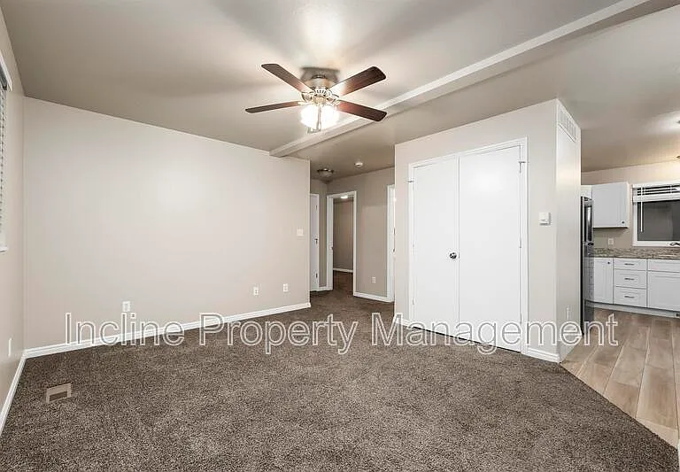 752 N 1060 W — Photo 5