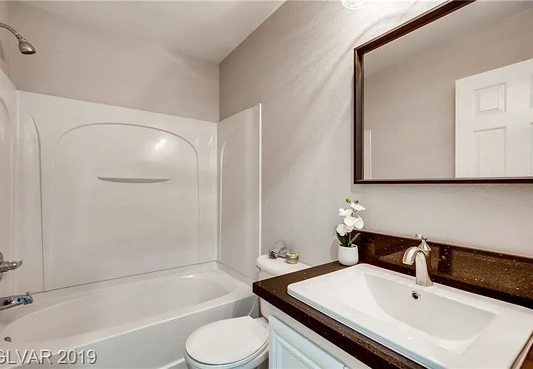 8645 Palomino Ranch St — Photo 11