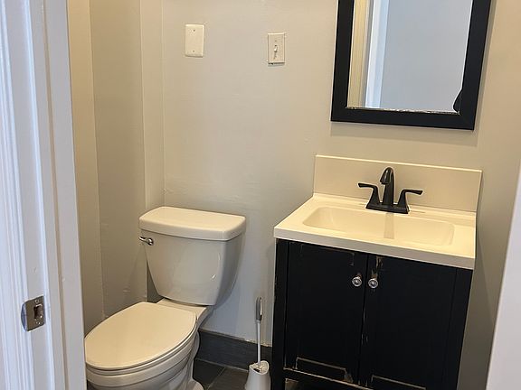 2nd image of (Undisclosed Address)