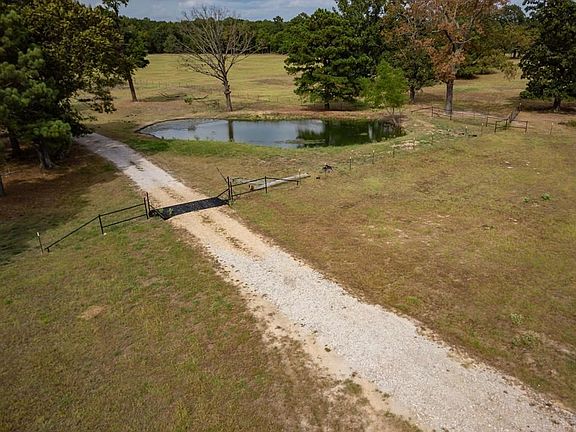 5th image of 2311 County Road 2232