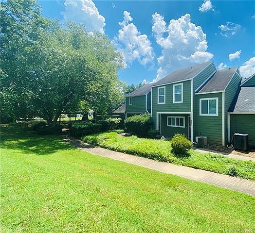 1st image of 8221 Feather Ln