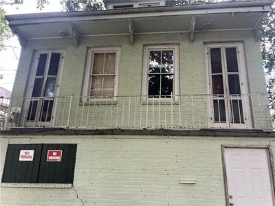2207 Ursulines Ave, New Orleans, LA, 70119