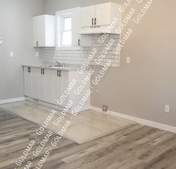 263 Tuscarora St #1 — Photo 3