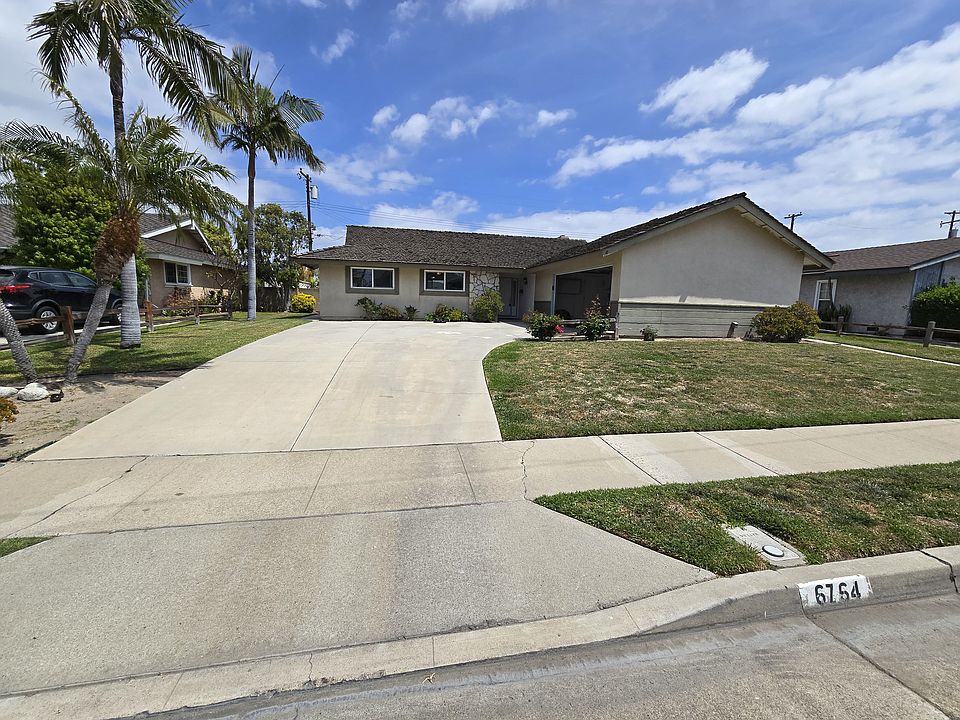1st image of 6764 Whitman Dr