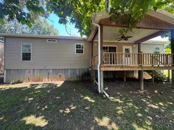 118 Atwill Dr, Springville, TN 38256