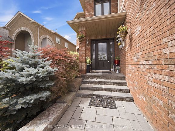 3rd image of 49 Miller Dr