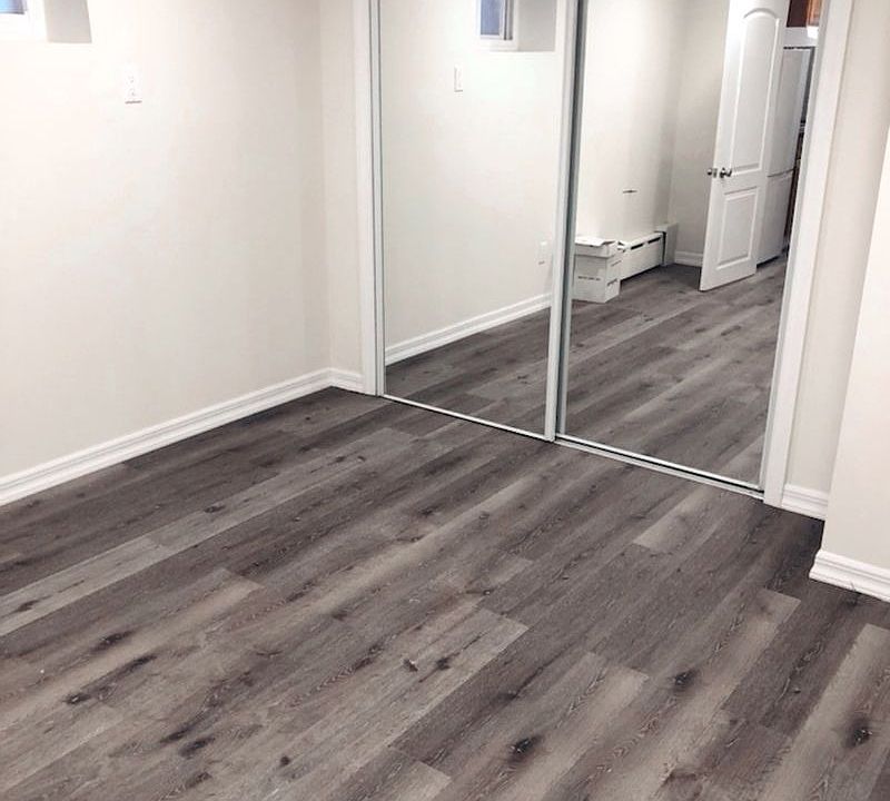 1st image of 3916 Laurel Ave #1