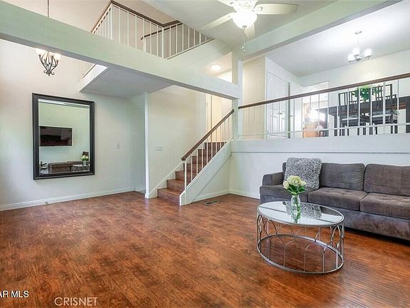 4th image of 6255 Canoga Ave APT 33