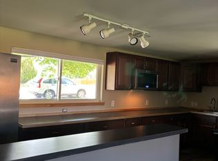 187 Olympus Cir, Littleton, CO 80124