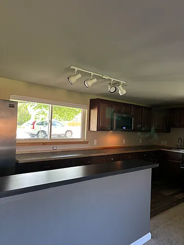 187 Olympus Cir Photo 1