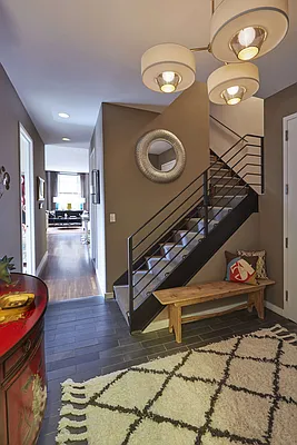 Sold by Brown Harris Stevens | media 11