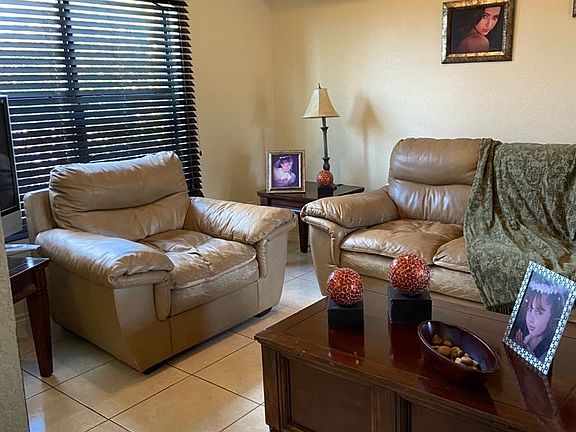 5th image of 2078 Suncrest Dr