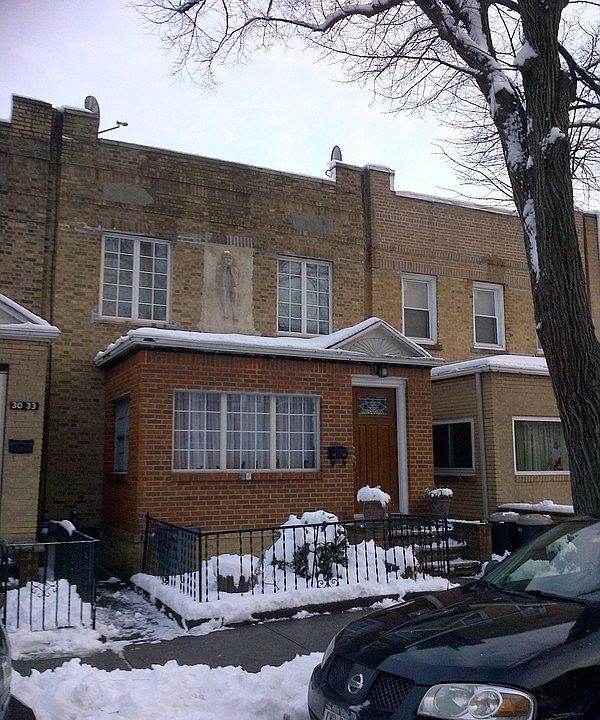 1st image of 3035 37th St