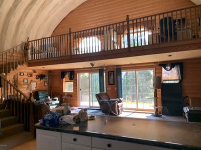 134 Barton Rd, Upton, WY, 82730