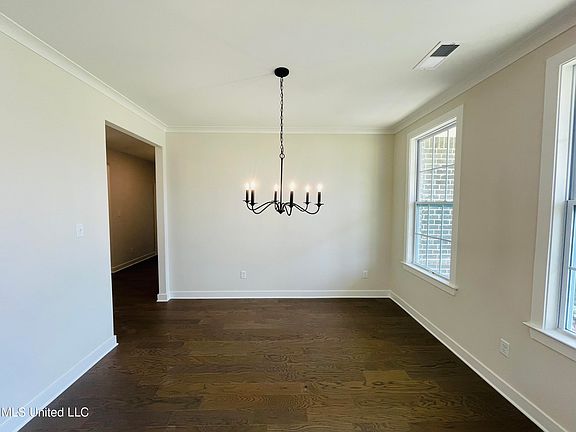 5th image of 4419 John Wood Ln