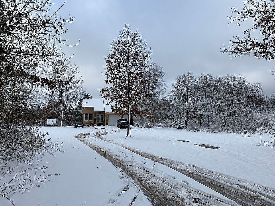 1st image of 10249 S Dogwood Ave