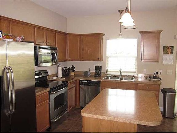 4th image of 26363 Windy Trace Dr