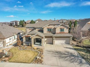 10632 Wolff Way, Westminster, CO 80031